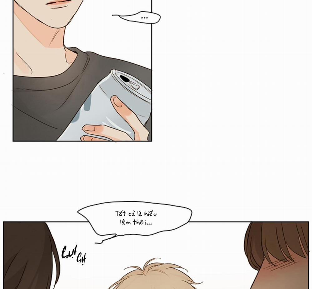 Ý nghĩa của một ánh nhìn 4 trang 38