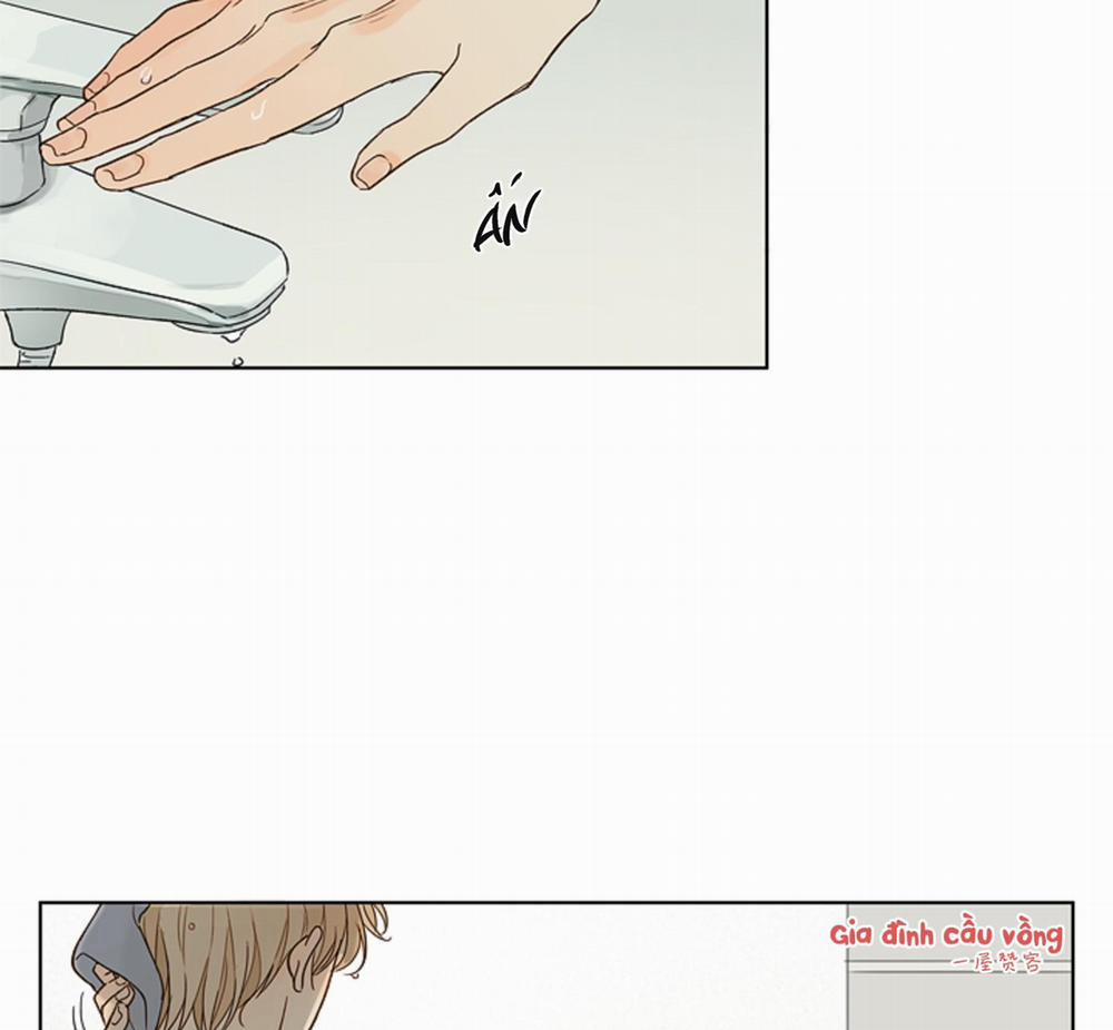 Ý nghĩa của một ánh nhìn 4 trang 4