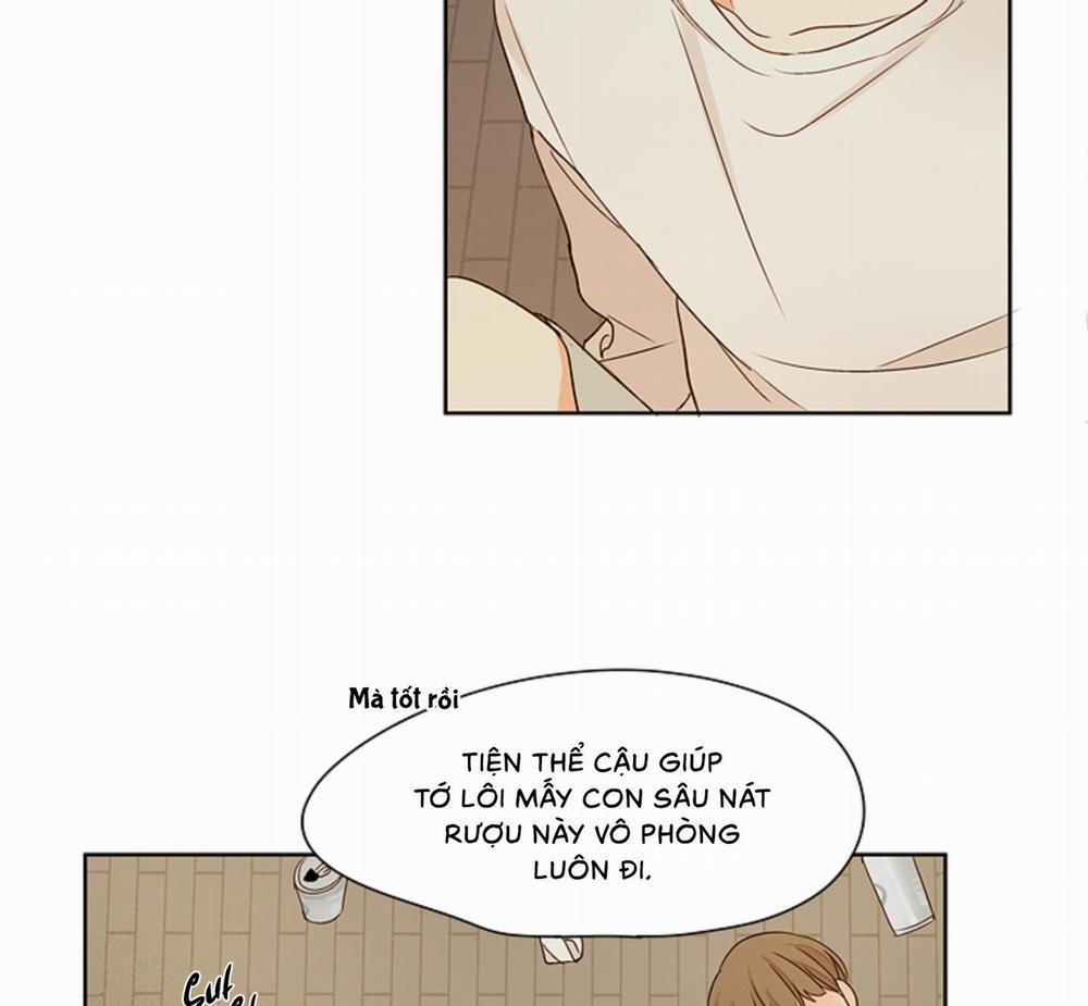 Ý nghĩa của một ánh nhìn 4 trang 47