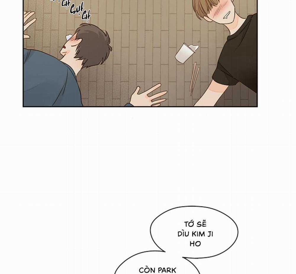 Ý nghĩa của một ánh nhìn 4 trang 48