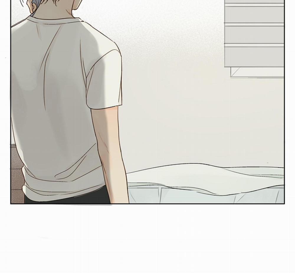 Ý nghĩa của một ánh nhìn 4 trang 5