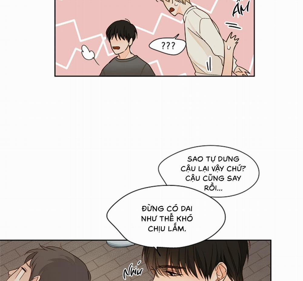 Ý nghĩa của một ánh nhìn 4 trang 51