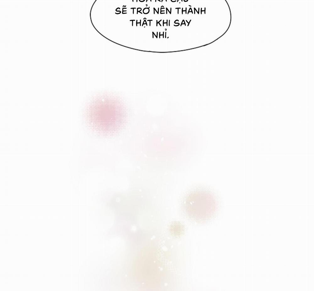 Ý nghĩa của một ánh nhìn 4 trang 60