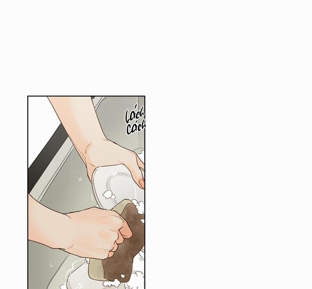 Ý nghĩa của một ánh nhìn 4 trang 62