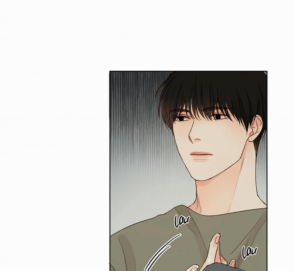 Ý nghĩa của một ánh nhìn 4 trang 64