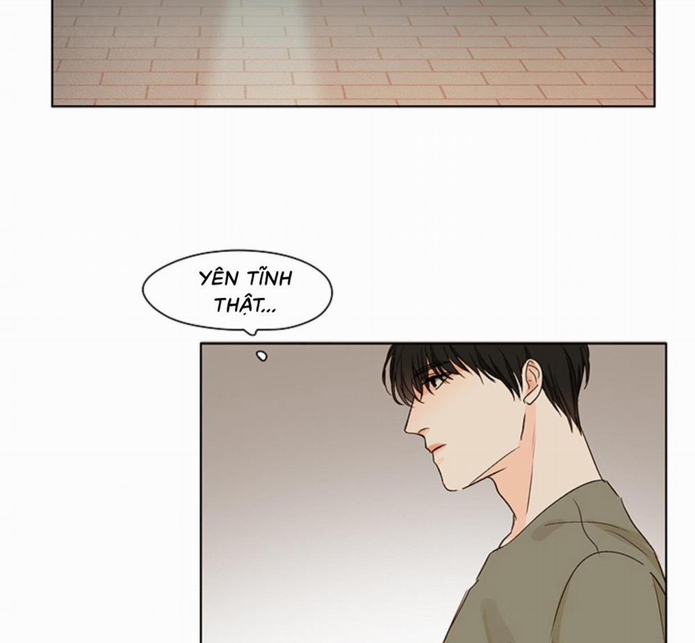 Ý nghĩa của một ánh nhìn 4 trang 66