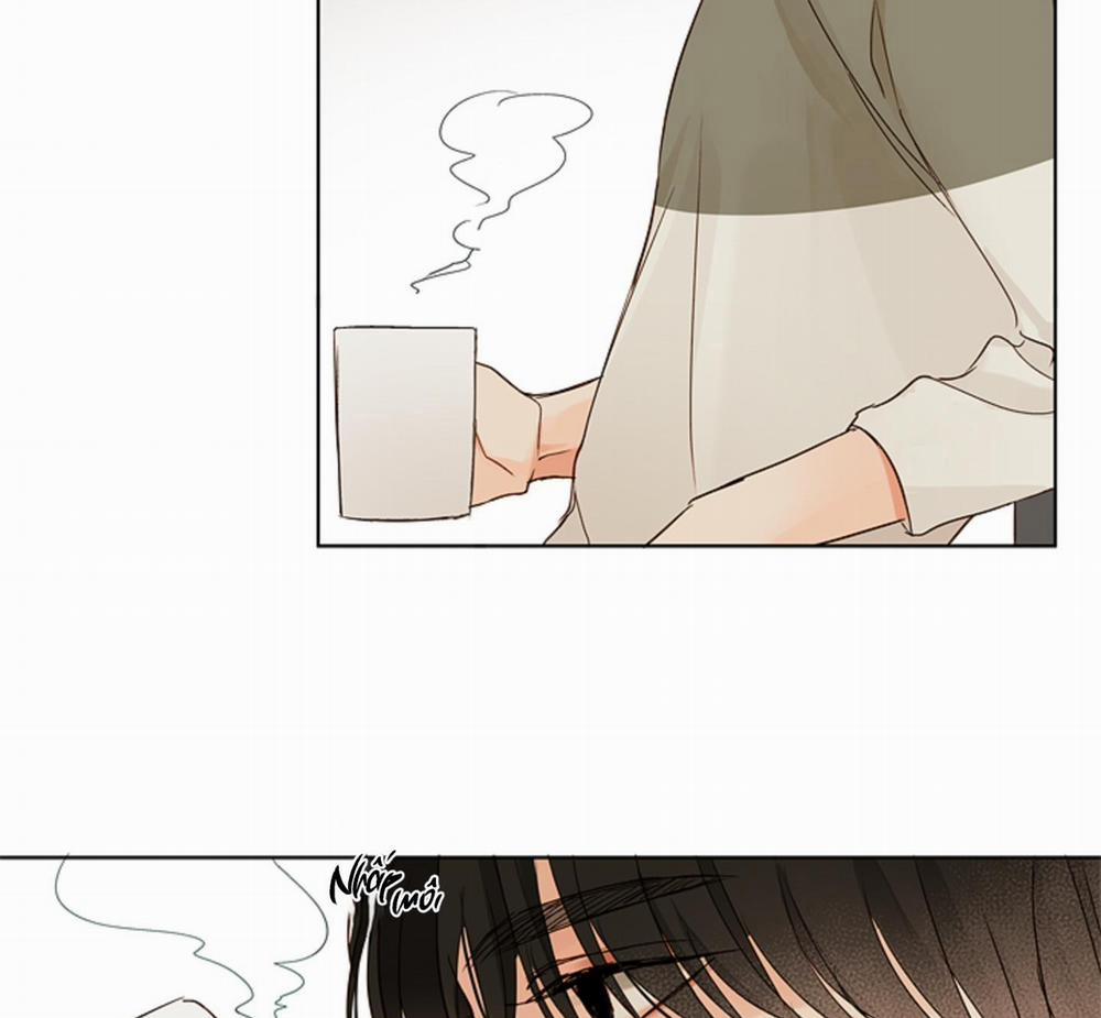 Ý nghĩa của một ánh nhìn 4 trang 67