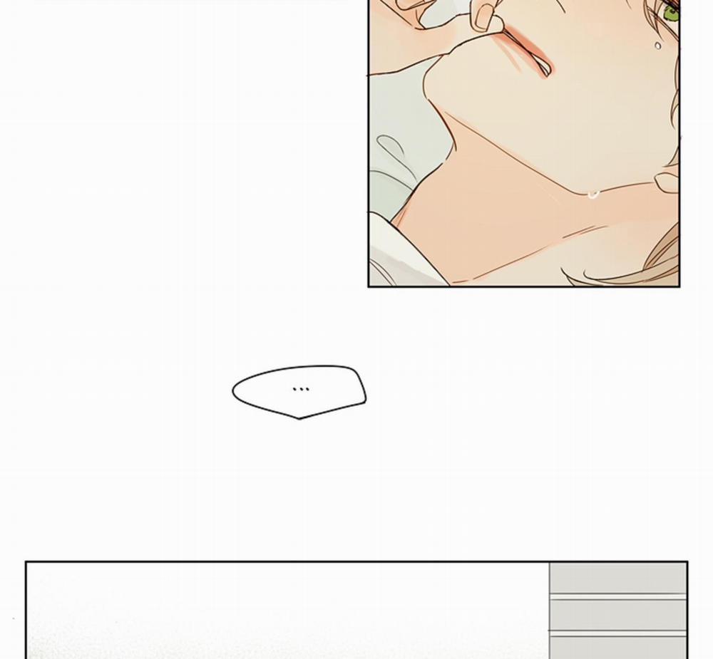 Ý nghĩa của một ánh nhìn 4 trang 7