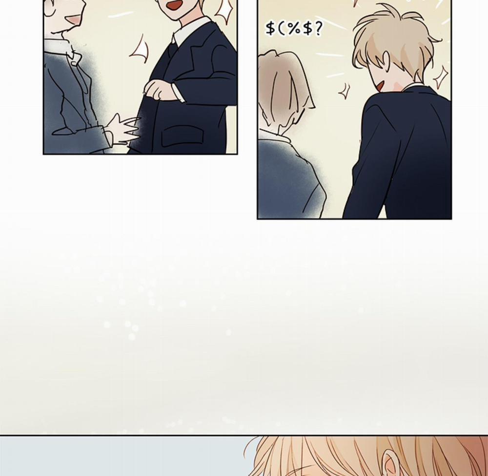 Ý nghĩa của một ánh nhìn 4 trang 76