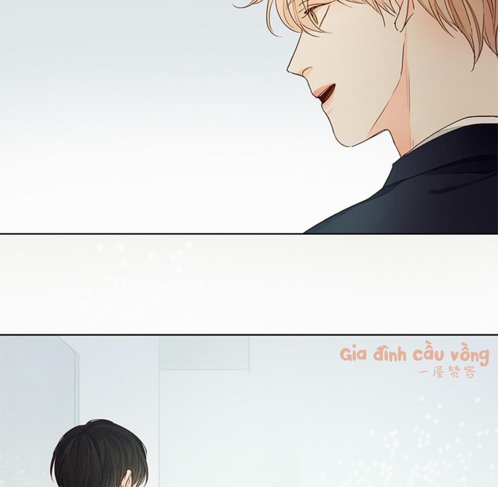 Ý nghĩa của một ánh nhìn 4 trang 77