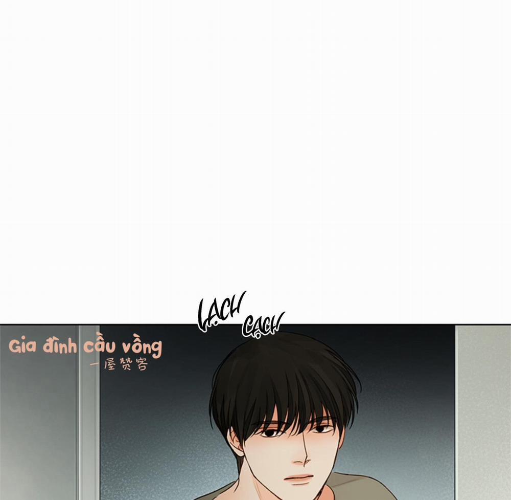 Ý nghĩa của một ánh nhìn 4 trang 85