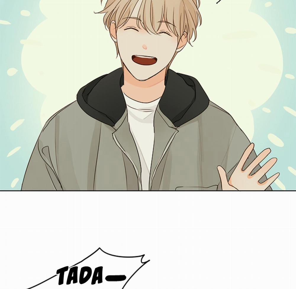 Ý nghĩa của một ánh nhìn 4 trang 87