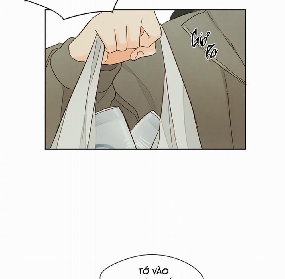 Ý nghĩa của một ánh nhìn 4 trang 88