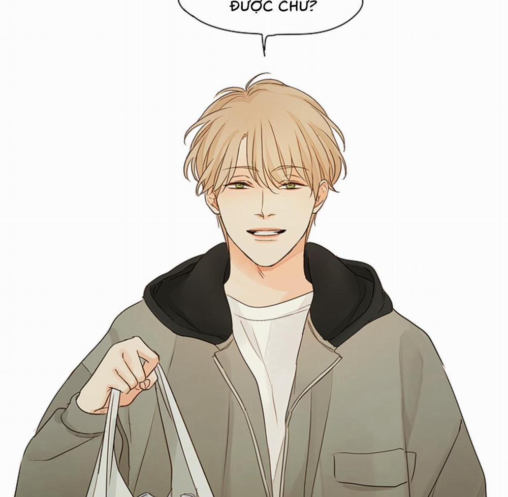 Ý nghĩa của một ánh nhìn 4 trang 89