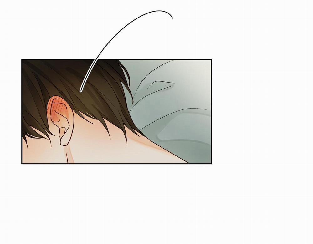 Ý nghĩa của một ánh nhìn 5 END trang 102