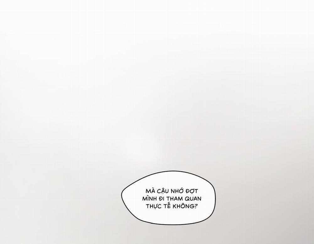 Ý nghĩa của một ánh nhìn 5 END trang 103