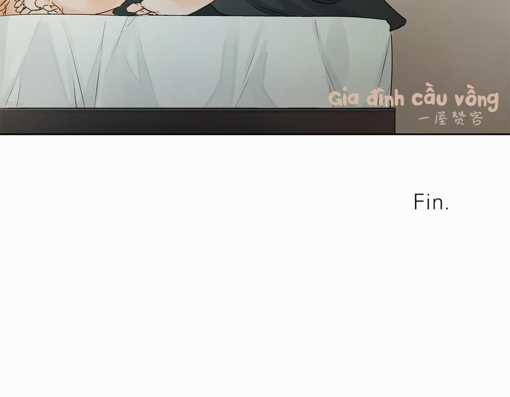 Ý nghĩa của một ánh nhìn 5 END trang 105