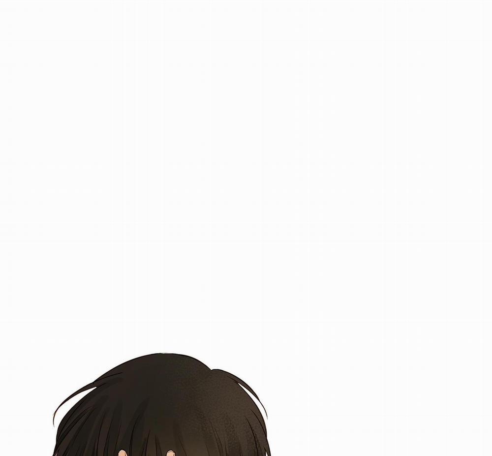 Ý nghĩa của một ánh nhìn 5 END trang 27