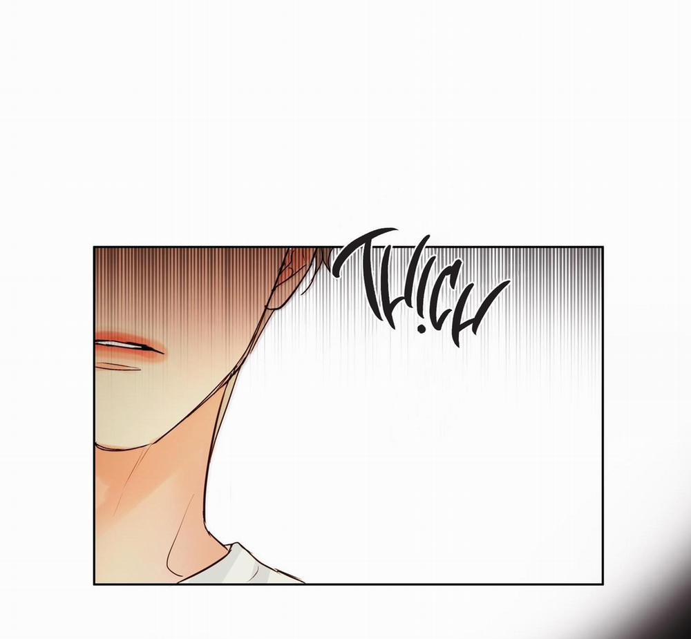 Ý nghĩa của một ánh nhìn 5 END trang 29