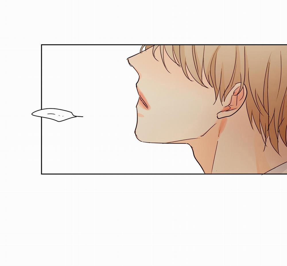 Ý nghĩa của một ánh nhìn 5 END trang 34