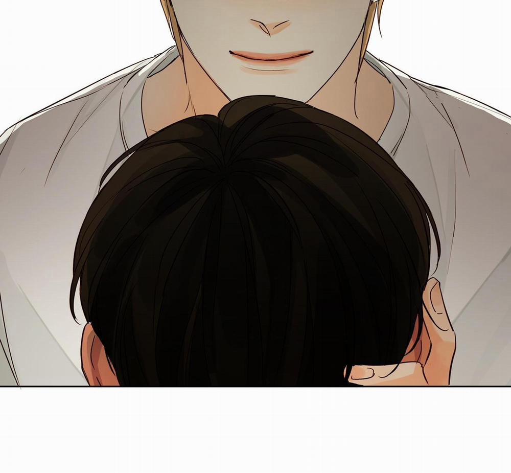 Ý nghĩa của một ánh nhìn 5 END trang 50