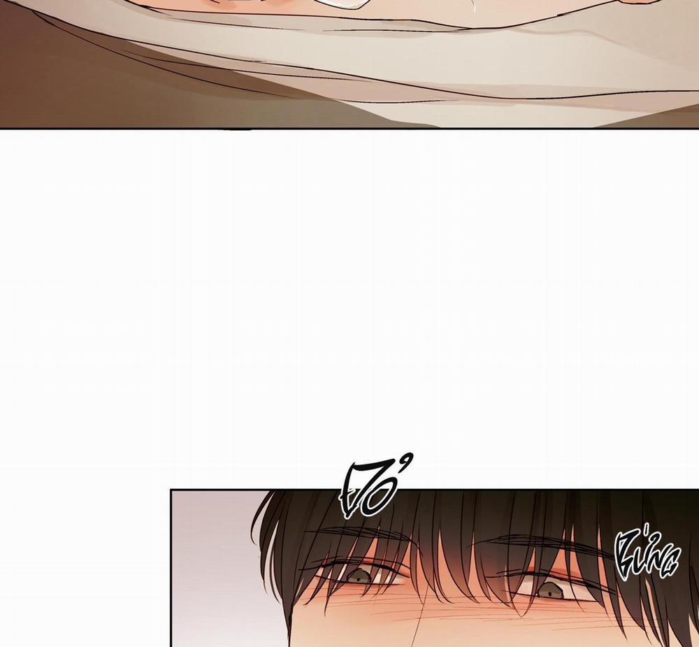 Ý nghĩa của một ánh nhìn 5 END trang 65