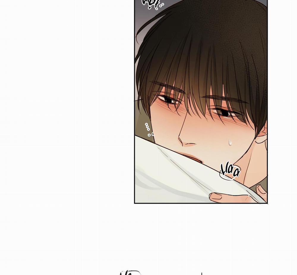 Ý nghĩa của một ánh nhìn 5 END trang 69