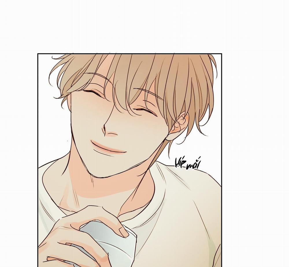 Ý nghĩa của một ánh nhìn 5 END trang 7