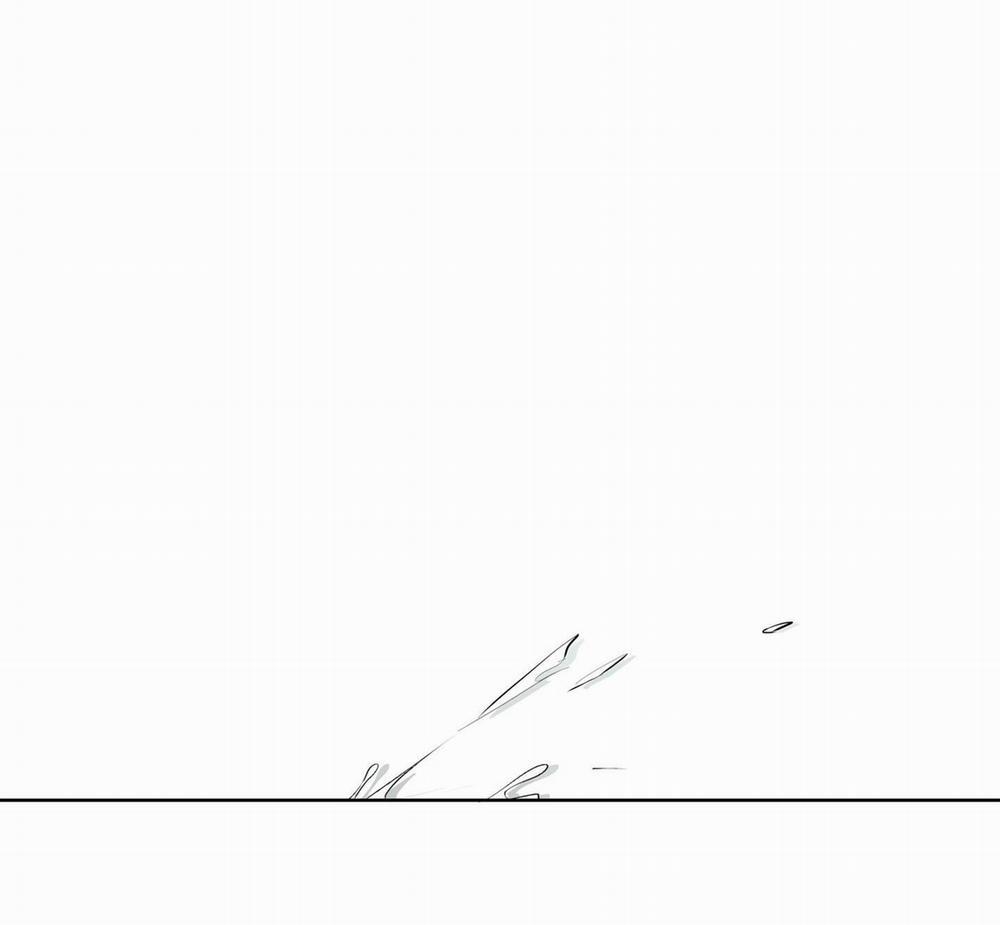 Ý nghĩa của một ánh nhìn 5 END trang 86