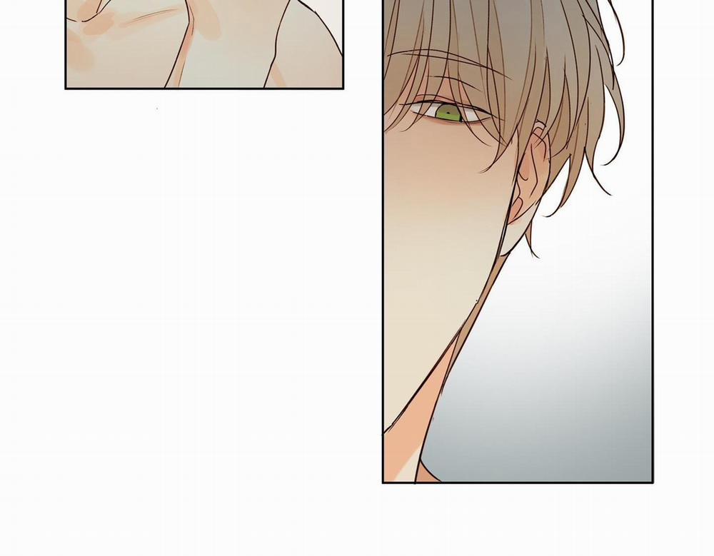 Ý nghĩa của một ánh nhìn 5 END trang 92