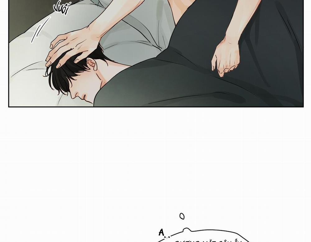 Ý nghĩa của một ánh nhìn 5 END trang 94