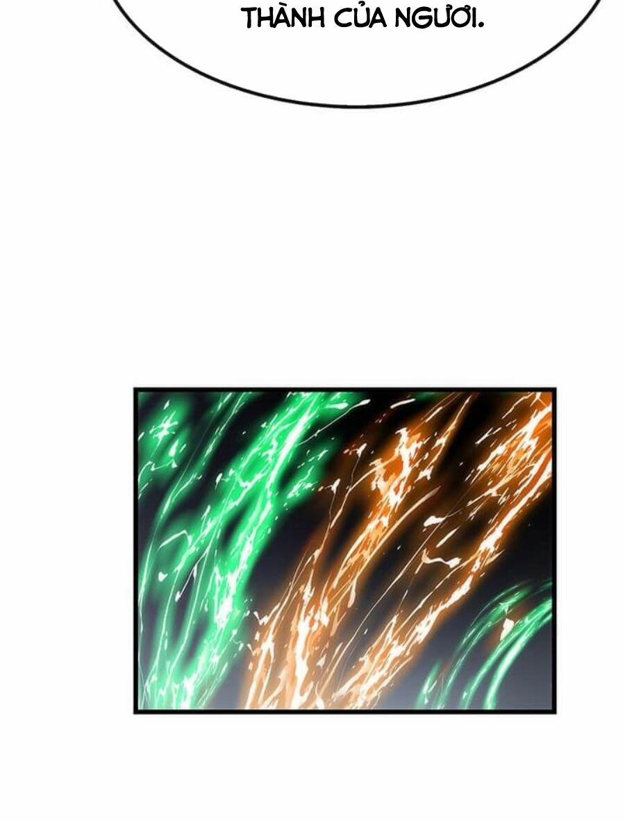 Y Sĩ Trùng Sinh 17 trang 18