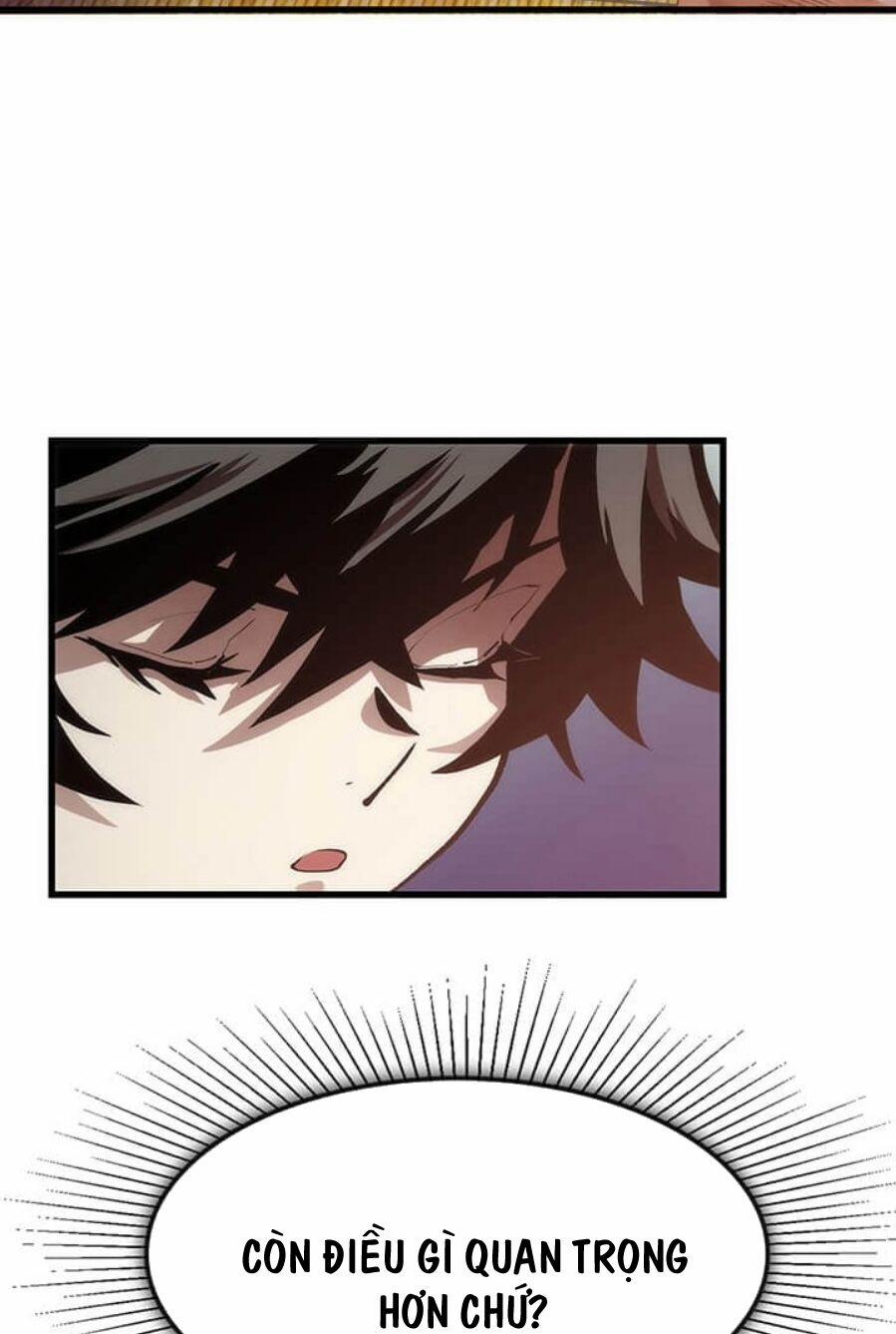 Y Sĩ Trùng Sinh 17 trang 55