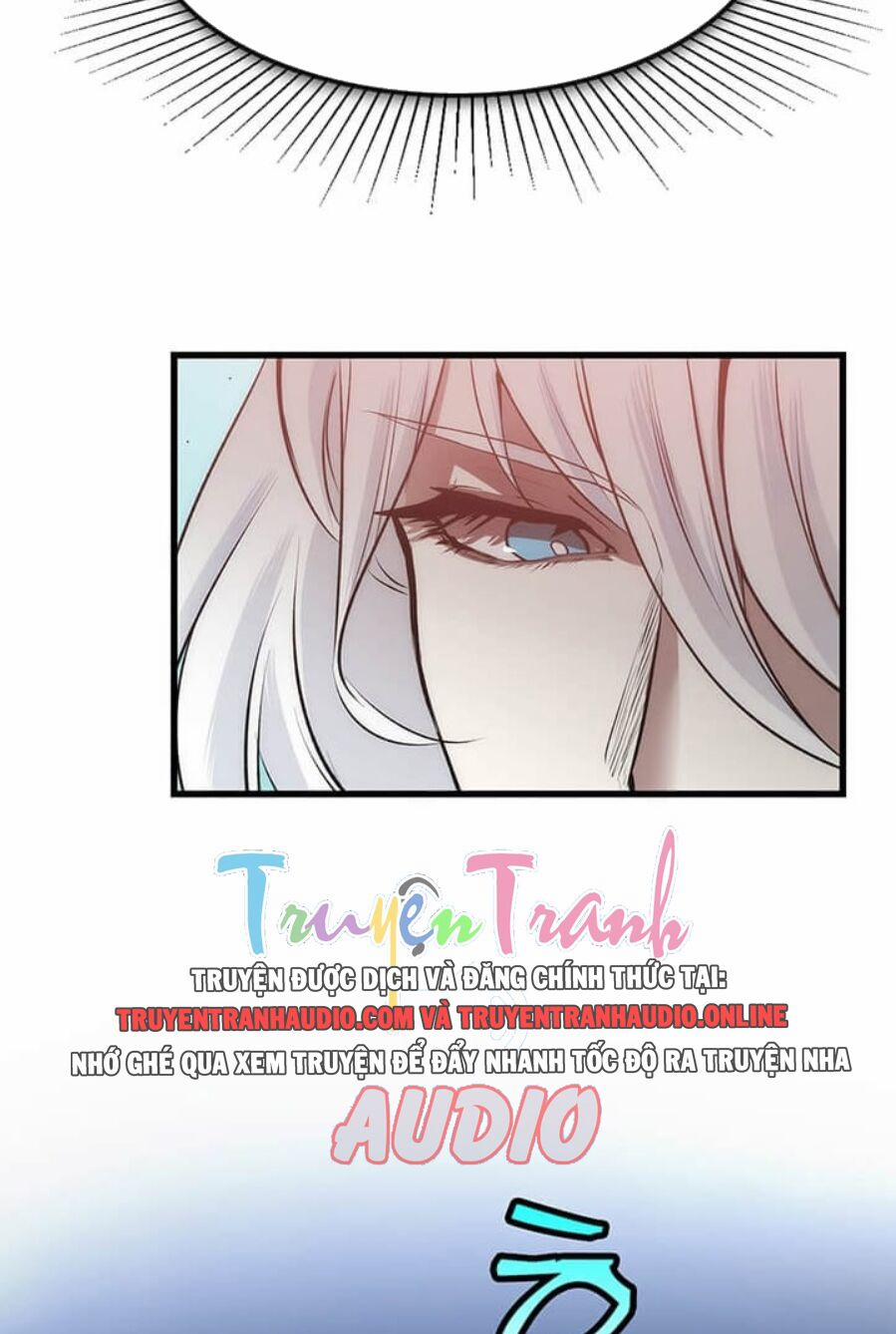 Y Sĩ Trùng Sinh 17 trang 56