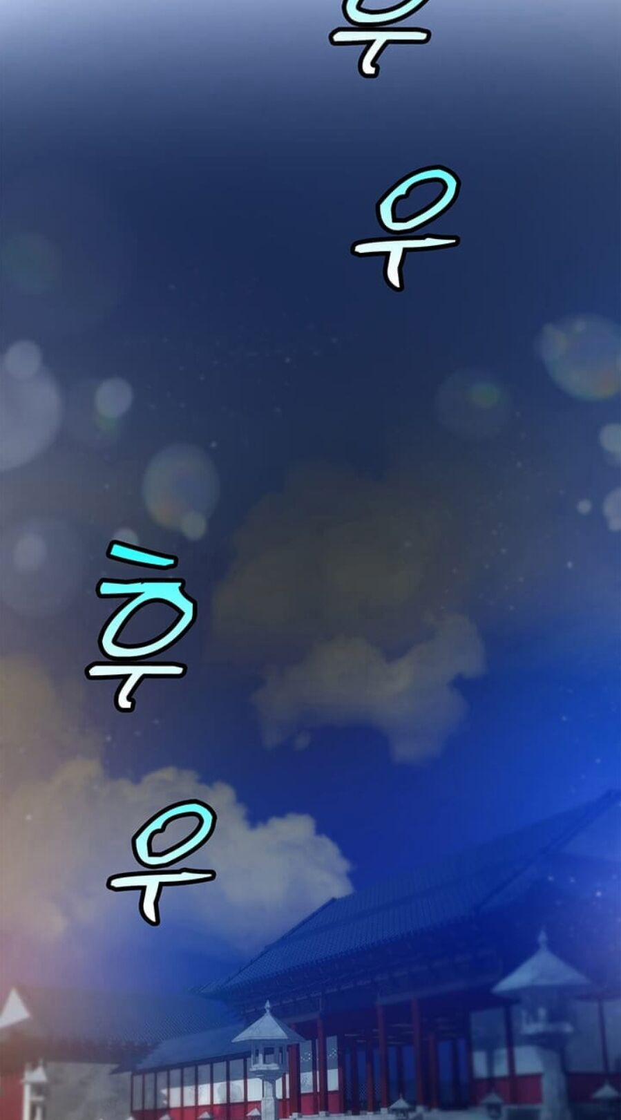 Y Sĩ Trùng Sinh 17 trang 57