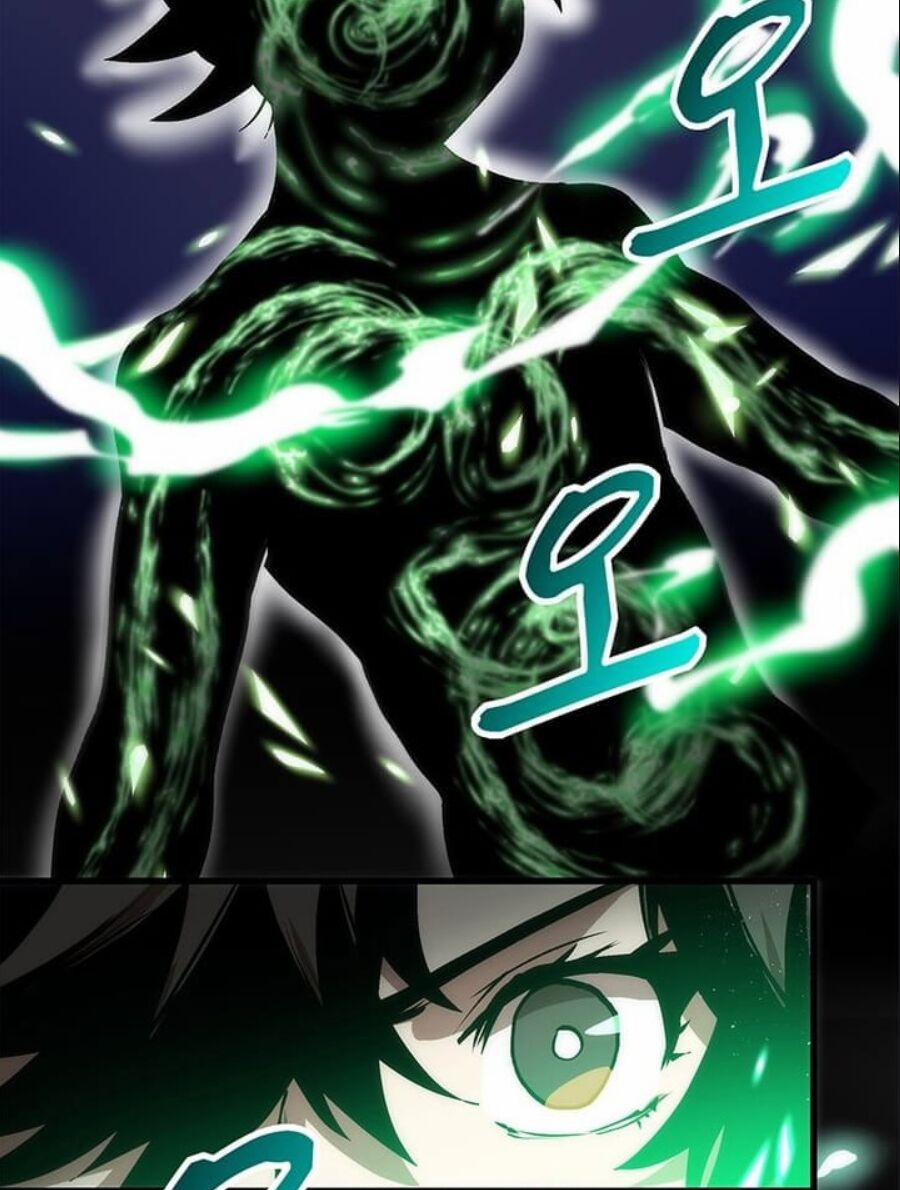 Y Sĩ Trùng Sinh 17 trang 8