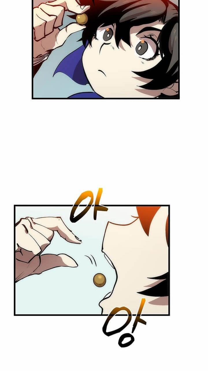 Y Sĩ Trùng Sinh 18 trang 8