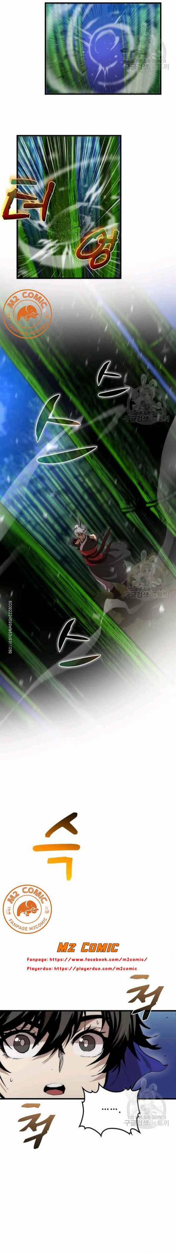 Y Sĩ Trùng Sinh 28 trang 7