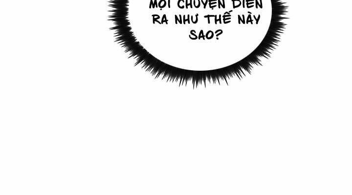 Y Sĩ Trùng Sinh 30 trang 13