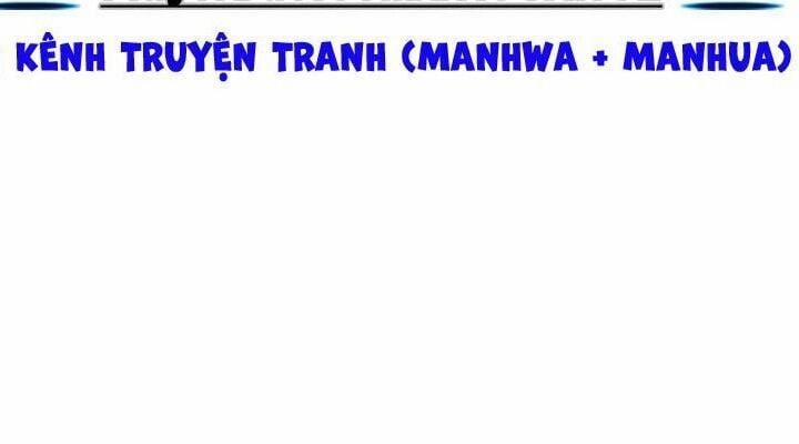 Y Sĩ Trùng Sinh 30 trang 15