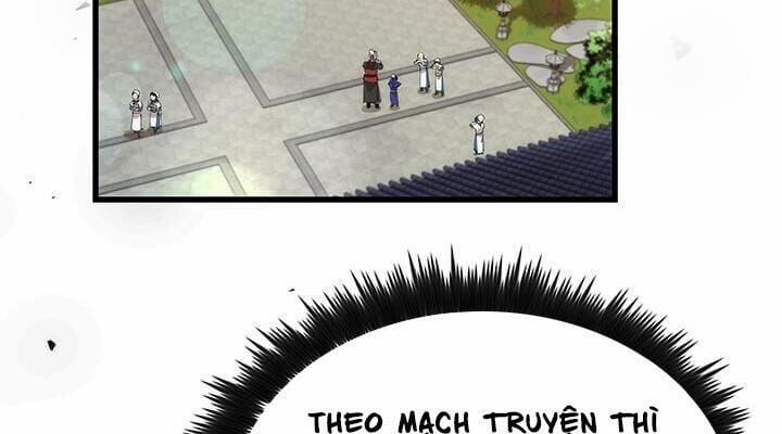 Y Sĩ Trùng Sinh 30 trang 28