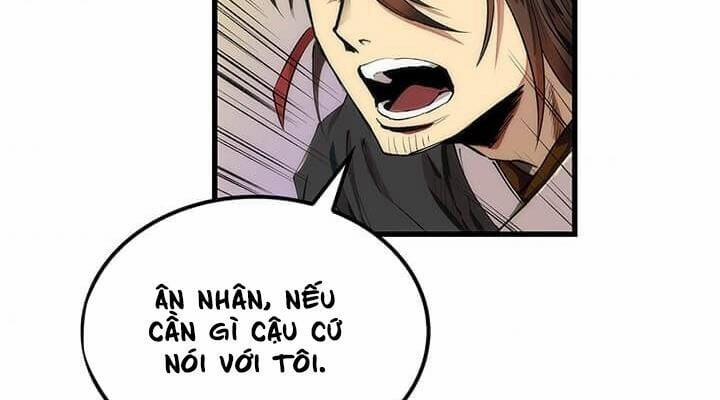 Y Sĩ Trùng Sinh 30 trang 3