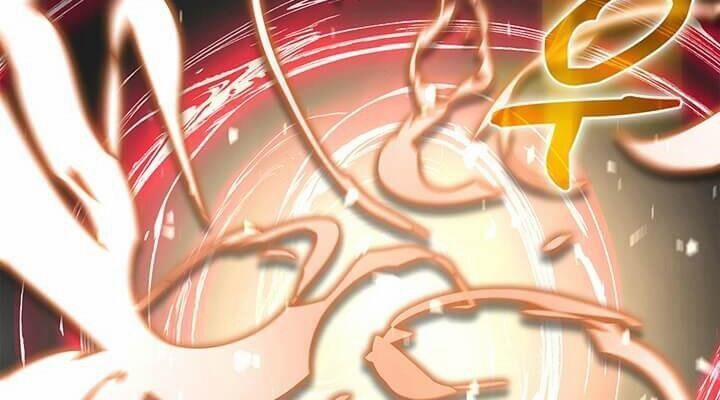 Y Sĩ Trùng Sinh 30 trang 40