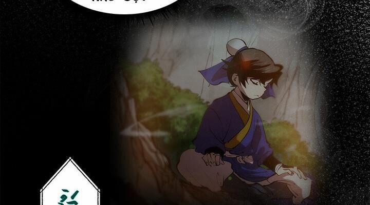 Y Sĩ Trùng Sinh 30 trang 42