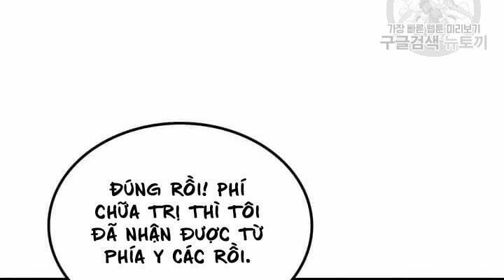 Y Sĩ Trùng Sinh 30 trang 5