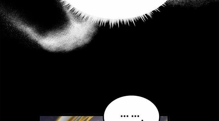 Y Sĩ Trùng Sinh 30 trang 50