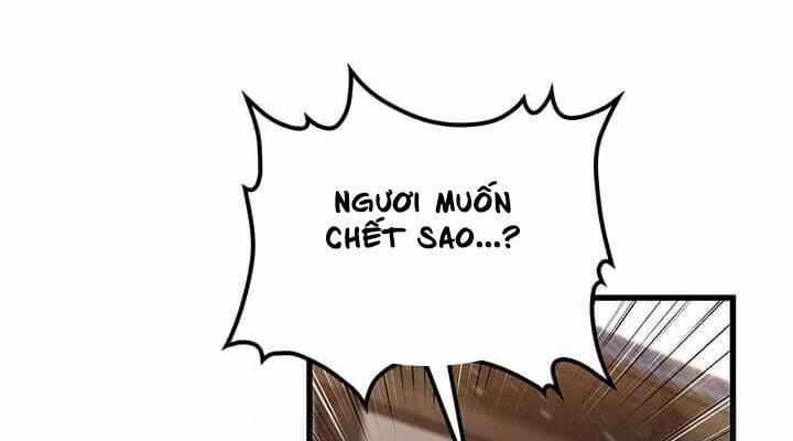 Y Sĩ Trùng Sinh 30 trang 57