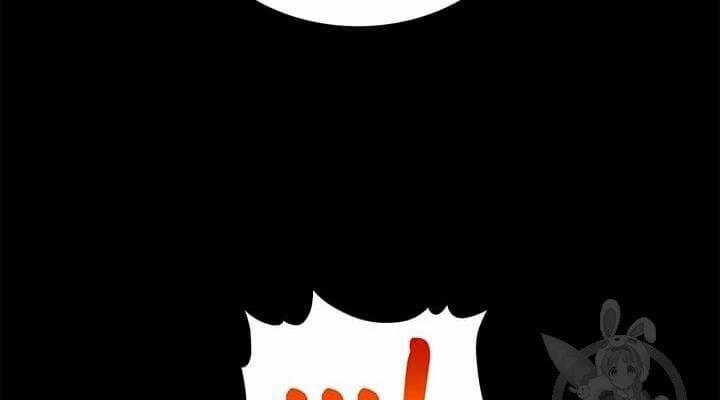 Y Sĩ Trùng Sinh 30 trang 63