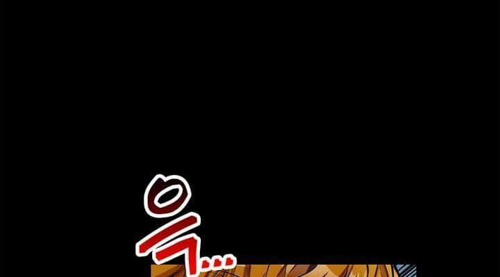 Y Sĩ Trùng Sinh 30 trang 65