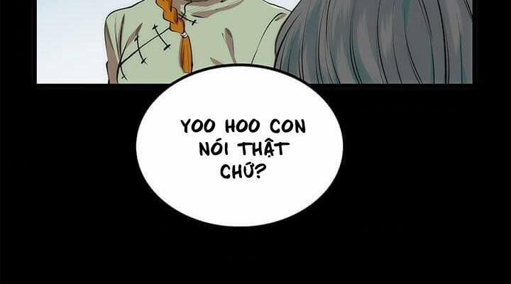 Y Sĩ Trùng Sinh 30 trang 69